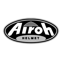 AIROH