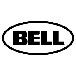 BELL