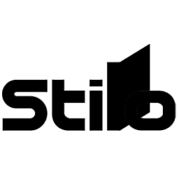 STILo