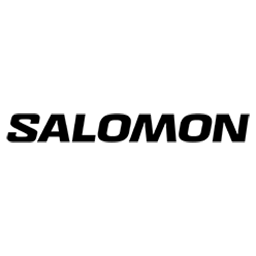 SALOMON