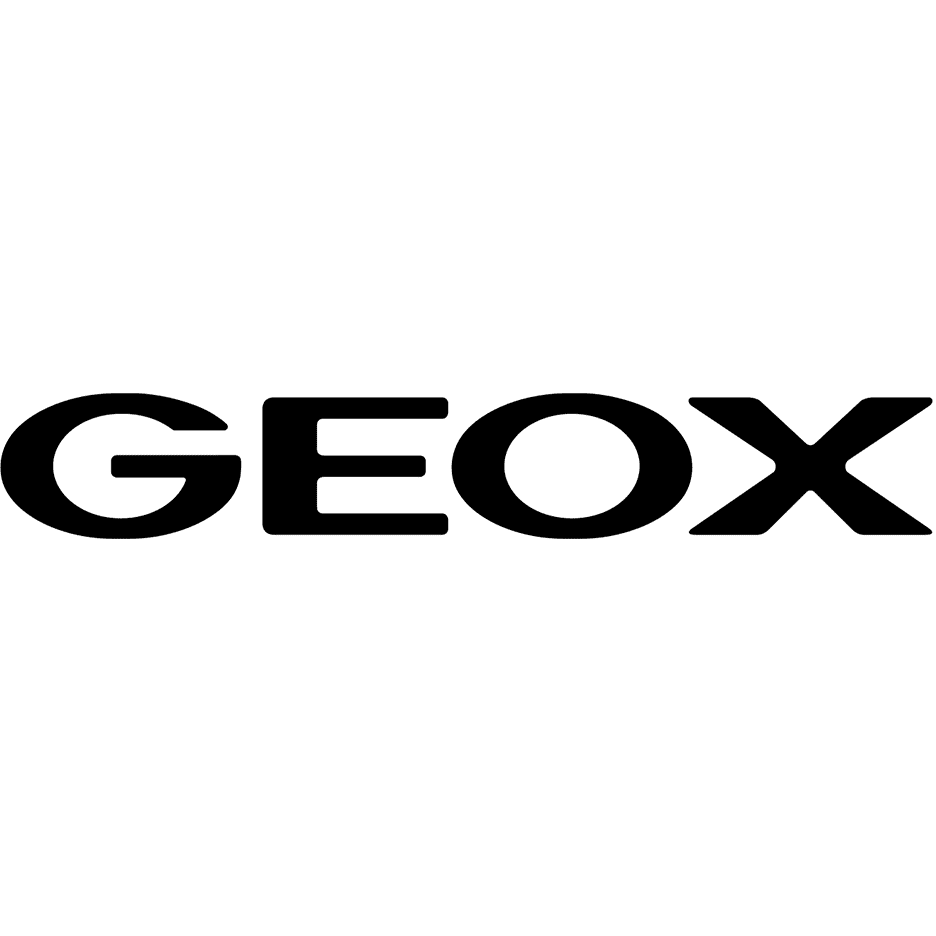 GEOX