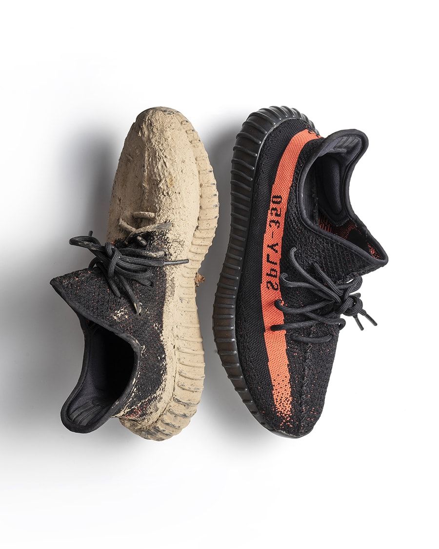 Лимитированные